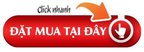 Đặt mua Mỹ Phẩm Huyền Cò